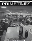 PRIME TIMES 1993