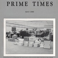 PRIME TIMES MAY 1989.