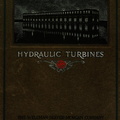 The S. Morgan Smith Hydraulic Turbine Company history.
