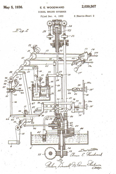 sheet 2-xx.jpg