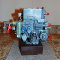 The newest jet engine fuel control in the Oldwoodward.com collection.