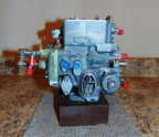 The newest jet engine fuel control in the Oldwoodward.com collection.
