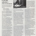 WGC PRIME TIMES 1992.   2