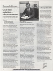 WGC PRIME TIMES 1992.   2