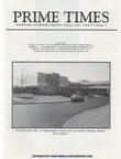 WGC PRIME TIMES FEBRUARY 1992.