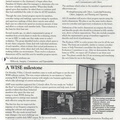 WGC PRIME TIMES AUGUST 1994.   3.jpg