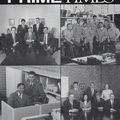 WGC PRIME TIMES APRIL 1995.    1.jpg