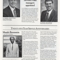 WGC PRIME TIMES 1992.   3.jpg
