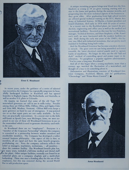 Woodward...At the Heart of the Energy Control System Since 1870. - 20190303170457-40335e12.jpg 20190303170457-40335e12.jpg