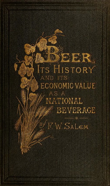 BEER IT_S HISTORY AND IT_S ECONOMIC VALUE FROM 1880.jpg