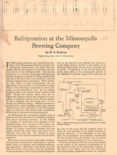 Brewery refrigeration history-xx.jpg