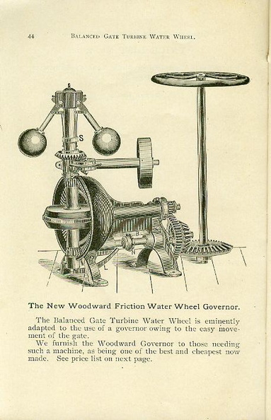 The smallest type of a Woodward water wheel governor_.jpg