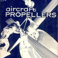 AIRCRAFT PROPELLER HISTORY.