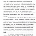 GOVERNOR FROM SHOP ORDER 3186.  PAGE 2.