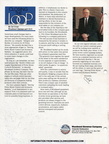 WGC PMC CTL MAY 1989