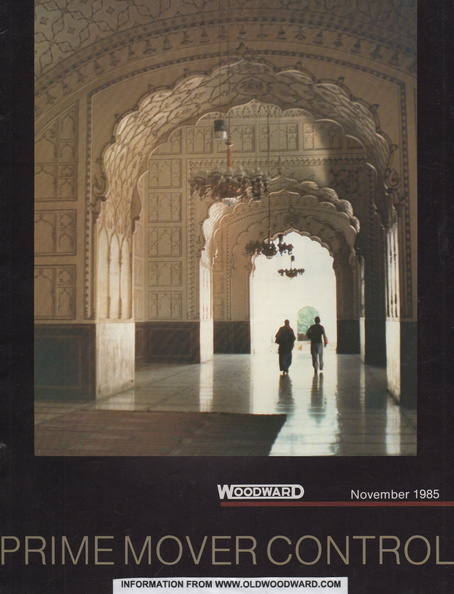 WGC PMC NOVEMBER 1985.jpg