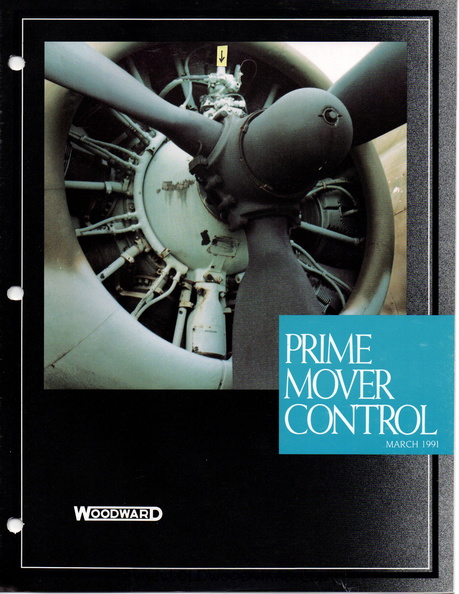 WGC PMC MARCH 1991..jpg