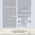 George E. Parker patent number 3,520,201.  Page 2.