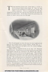 In 2019 found an original 1905 Woodward Water Wheel Governor catalogue.