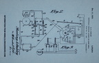 ELECTRICALLY CONTROLLED GOVERNOR FOR WATER WHEELS.