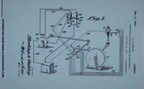 Patent number 1,476,914.  2 Sheets-Sheet 1.