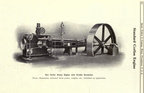 Steam Engine History.