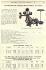 MONARCH FLOUR MILLING MACHINERY AND THE PHOENIX SAW MILL MANUFACTURING COMPANY HISTORY.