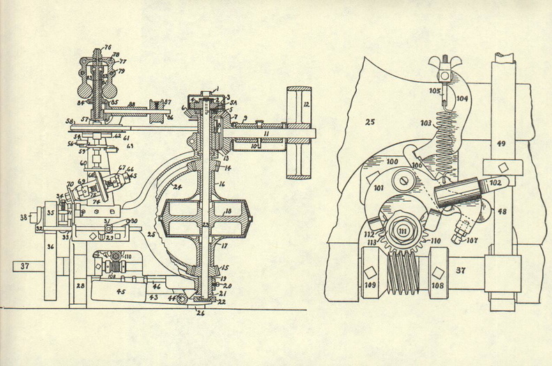 DIRECTIONS for Connecting and Operating VERTICAL MODEL GOVERNORS   12.jpg