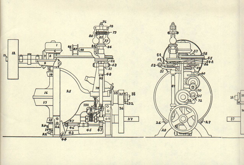 DIRECTIONS for Connecting and Operating VERTICAL MODEL GOVERNORS   11.jpg