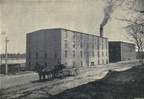 INDUSTRIAL AND PICTURESQUE ROCKFORD, ILLINOIS.