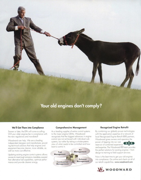 Woodward ad for 2008-xx.jpg