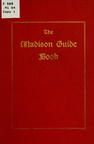 The Madison Guide Book of History.