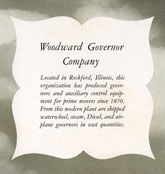 The Woodward Company.jpg