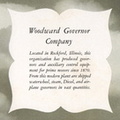 The Woodward Company.jpg