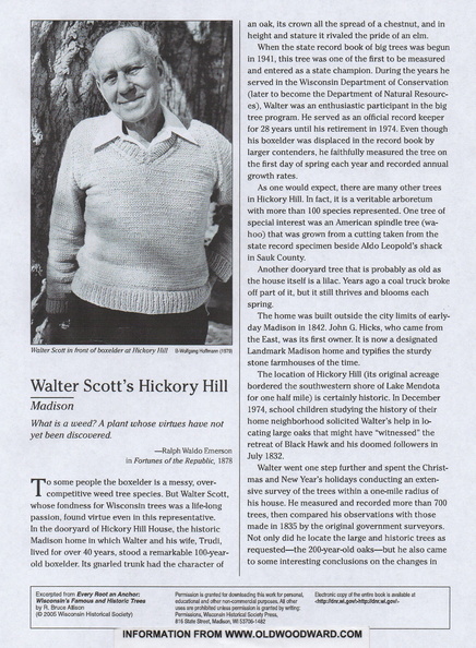 Walter Scotts' Hickory Hill..jpg