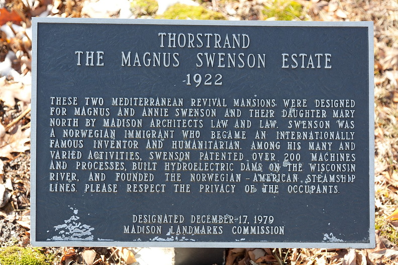 The Magnus Swenson Estate..jpg