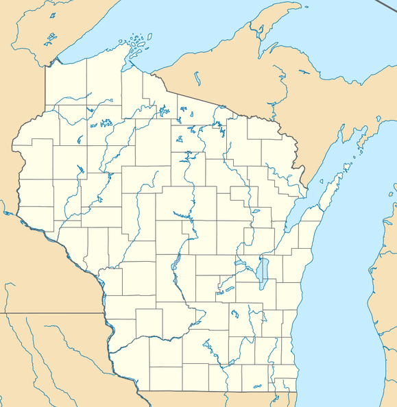 800px-USA_Wisconsin_location_map.svg.png