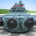 1280px-Nordberg radial engine 648