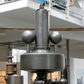 1280px-Remscheid - Werkzeugmuseum in - Dampfmaschine 05 ies