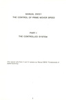 REVISIONS MADE OVER THE DECADES FROM THE ORIGINAL PAPER BY G. FORREST DRAKE.