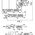 A Bendix Company patent for a fuel control governor for gas turbine engines.