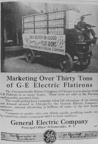 General Electric Company history..jpg