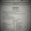 Industrial Progress magazine history on Oldwoodward.com.