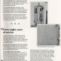 The Woodwatd IC  diesel engine governor history, circa 1987..jpg
