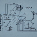 Patent number 1,476,914.  2 Sheets-Sheet 1..jpg