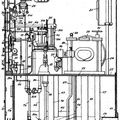 Woodward Governor Company patent number 2,209,987.