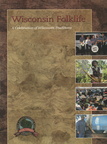 Wisconsin Folklife history.