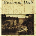 Wisconsin Dells history.