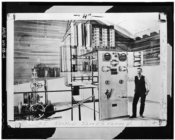 Circa 1904. Repologle relay governor..jpg