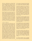 25005A.  Page 9.